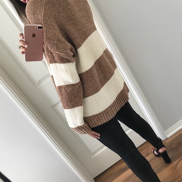 NOT AVAILABLEEE - Picture 4 of 8